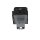 Fahrerseite Elektrisch Fensterheber Schalter 5K3959857B VW Caddy Eos Golf 6 chrom