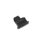 Schalter Diebstahlwarnanlage DWA 6Q0962109B VW Passat 3C B6 Golf 6 Eos Polo 6R