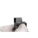 Schalter Diebstahlwarnanlage DWA 6Q0962109B VW Passat 3C B6 Golf 6 Eos Polo 6R