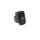 Schalter Diebstahlwarnanlage DWA 6Q0962109B VW Passat 3C B6 Golf 6 Eos Polo 6R
