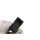 Schalter Diebstahlwarnanlage DWA 6Q0962109B VW Passat 3C B6 Golf 6 Eos Polo 6R