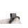 Schalter Diebstahlwarnanlage DWA 6Q0962109B VW Passat 3C B6 Golf 6 Eos Polo 6R