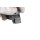 Schalter Diebstahlwarnanlage DWA 6Q0962109B VW Passat 3C B6 Golf 6 Eos Polo 6R