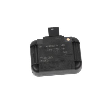 Regensensor 1K0955559AH Scheibe VW Golf 5/6 Passat Tiguan Touran Eos Skoda Seat Audi