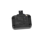 Regensensor 1K0955559AH Scheibe VW Golf 5/6 Passat Tiguan...