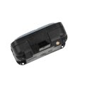 Regensensor 1K0955559AH Scheibe VW Golf 5/6 Passat Tiguan Touran Eos Skoda Seat Audi