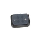 Regensensor 1K0955559AH Scheibe VW Golf 5/6 Passat Tiguan Touran Eos Skoda Seat Audi