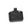 Regensensor 1K0955559AH Scheibe VW Golf 5/6 Passat Tiguan Touran Eos Skoda Seat Audi