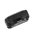 Regensensor 1K0955559AH Scheibe VW Golf 5/6 Passat Tiguan Touran Eos Skoda Seat Audi
