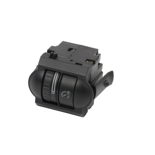 Regler Instrumentenbeleuchtung 1K0941334B VW Golf 5-6 Eos Xenon Dimmschalter Tacho