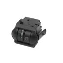 Regler Instrumentenbeleuchtung 1K0941334B VW Golf 5-6 Eos Xenon Dimmschalter Tacho