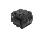 Regler Instrumentenbeleuchtung 1K0941334B VW Golf 5-6 Eos Xenon Dimmschalter Tacho