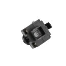 Regler Instrumentenbeleuchtung 1K0941334B VW Golf 5-6 Eos Xenon Dimmschalter Tacho