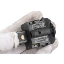 Regler Instrumentenbeleuchtung 1K0941334B VW Golf 5-6 Eos Xenon Dimmschalter Tacho