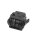 Regler Instrumentenbeleuchtung 1K0941334B VW Golf 5-6 Eos Xenon Dimmschalter Tacho