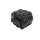 Regler Instrumentenbeleuchtung 1K0941334B VW Golf 5-6 Eos Xenon Dimmschalter Tacho