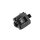 Regler Instrumentenbeleuchtung 1K0941334B VW Golf 5-6 Eos Xenon Dimmschalter Tacho
