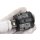 Regler Instrumentenbeleuchtung 1K0941334B VW Golf 5-6 Eos Xenon Dimmschalter Tacho
