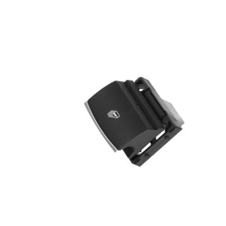 Zentralschalter elektrische Fensterheber 1Q0959873D VW Eos Fensterheberschalter