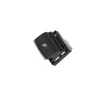 Zentralschalter elektrische Fensterheber 1Q0959873D VW...