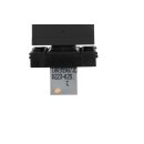 Zentralschalter elektrische Fensterheber 1Q0959873D VW...