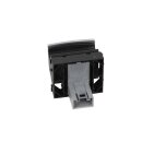 Zentralschalter elektrische Fensterheber 1Q0959873D VW Eos Fensterheberschalter