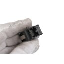 AUX-IN Buchse 5M0035724 VW Scirocco Golf 5-6 Golf Plus...