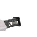 AUX-IN Buchse 5M0035724 VW Scirocco Golf 5-6 Golf Plus Eos Jetta Touran 1T Polo Eos
