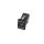 AUX-IN Buchse 5M0035724 VW Scirocco Golf 5-6 Golf Plus Eos Jetta Touran 1T Polo Eos