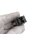 AUX-IN Buchse 5M0035724 VW Scirocco Golf 5-6 Golf Plus Eos Jetta Touran 1T Polo Eos