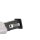 AUX-IN Buchse 5M0035724 VW Scirocco Golf 5-6 Golf Plus Eos Jetta Touran 1T Polo Eos
