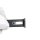 AUX-IN Buchse 5M0035724 VW Scirocco Golf 5-6 Golf Plus Eos Jetta Touran 1T Polo Eos