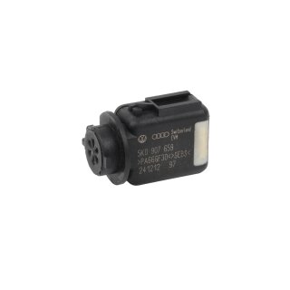 Luftgütesensor 5K0907659 VW Eos 1F Passat B7 3C CC Luftqualität Sensor