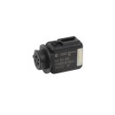 Luftgütesensor 5K0907659 VW Eos 1F Passat B7 3C CC...