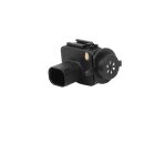 Luftgütesensor 5K0907659 VW Eos 1F Passat B7 3C CC...