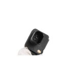Luftgütesensor 5K0907659 VW Eos 1F Passat B7 3C CC Luftqualität Sensor