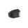 Luftgütesensor 5K0907659 VW Eos 1F Passat B7 3C CC Luftqualität Sensor