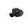 Luftgütesensor 5K0907659 VW Eos 1F Passat B7 3C CC Luftqualität Sensor
