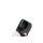 Luftgütesensor 5K0907659 VW Eos 1F Passat B7 3C CC Luftqualität Sensor