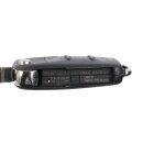Klappschlüssel 3-Tasten 5K0837202AJ VW Golf 6 Polo 6R Eos Sharan Tiguan Scirocco