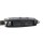 Klappschlüssel 3-Tasten 5K0837202AJ VW Golf 6 Polo 6R Eos Sharan Tiguan Scirocco