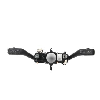 Lenkstockhebel Blinker Wischer Tempomat Schalter VW Eos 1K5953521AR-1K5953502K