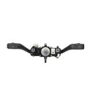 Lenkstockhebel Blinker Wischer Tempomat Schalter VW Eos...