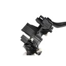 Lenkstockhebel Blinker Wischer Tempomat Schalter VW Eos 1K5953521AR-1K5953502K