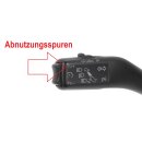 Lenkstockhebel Blinker Wischer Tempomat Schalter VW Eos...