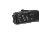 Lenkstockhebel Blinker Wischer Tempomat Schalter VW Eos 1K5953521AR-1K5953502K