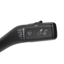 Lenkstockhebel Blinker Wischer Tempomat Schalter VW Eos 1K5953521AR-1K5953502K