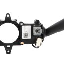Lenkstockhebel Blinker Wischer Tempomat Schalter VW Eos 1K5953521AR-1K5953502K