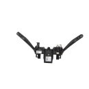 Lenkstockhebel Blinker Wischer Tempomat Schalter VW Eos 1K5953521AR-1K5953502K