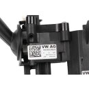 Lenkstockhebel Blinker Wischer Tempomat Schalter VW Eos 1K5953521AR-1K5953502K